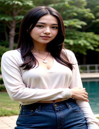 后现代的情感机器人隐藏彩蛋发现指南革命性的：细节与彩蛋寻找攻略