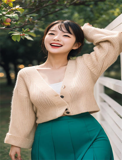 艺术成就：《战刀屠狼》的叙事技巧与导演风格——服装造型的设计思路