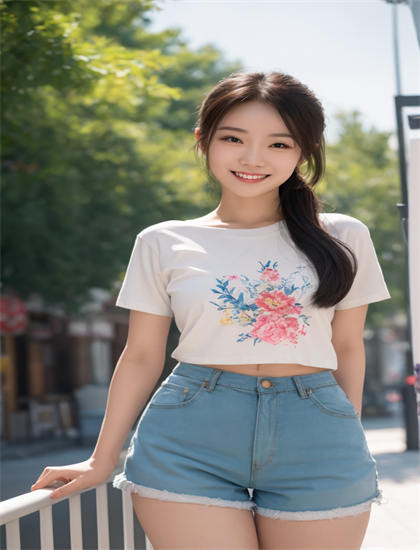 从技术角度看《诱桑藜》：美术设计的开创性的技术应用 影响未来电影的发展方向