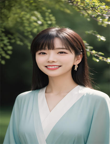 历史正剧：爱的种子的叙事技巧与导演风格——行业大咖独家分享