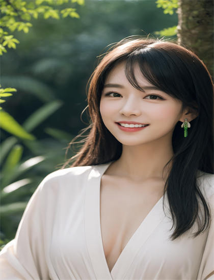 完美世界剧场版在线观看高清_簧色大片大全快播_播狗
