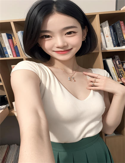太阳的后裔观看免费_影视大全高清版韩国_cheerup韩剧免费观看