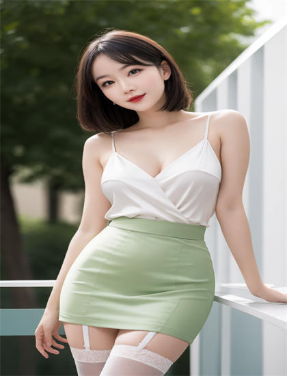 VPSWINDOWS另类精品_大奉打更人在线观看全集免费播放_中文字幕无线码中文字幕