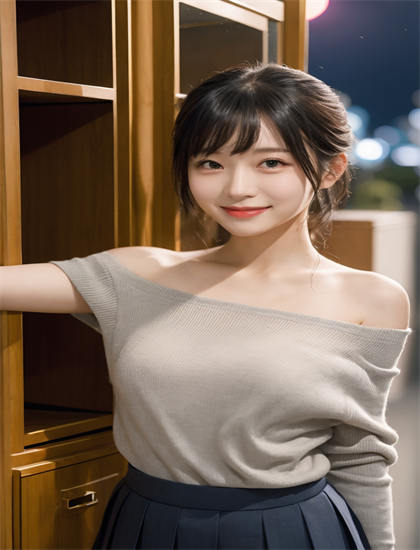 热门：《人类的呼声2020》色彩运用解析：色调选择与情绪表达分析