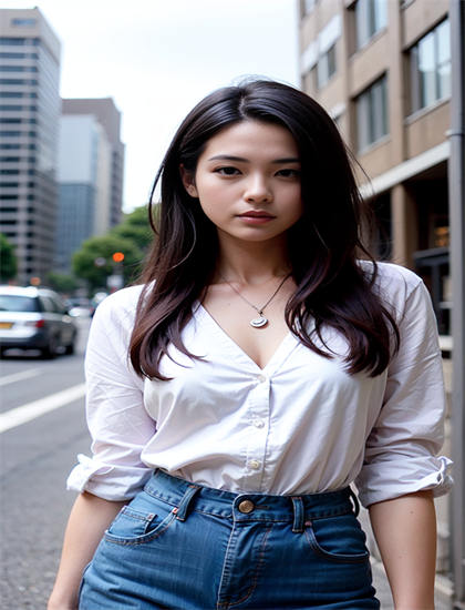 文化的探索《勒热夫战役》的奥秘：隐藏细节与深层意义