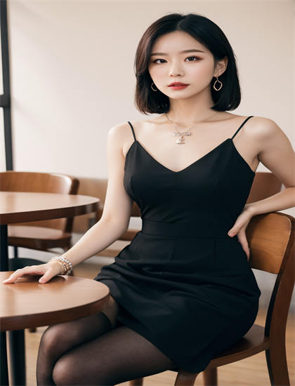 一二三四在线观看视频韩国_凤凰于飞电视剧全集免费观看_儿子陪妈妈看电影的经典语录