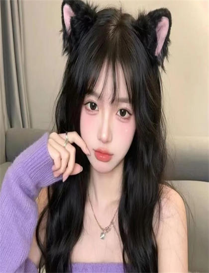 肌缘巧合大结局深度解读：人物结局与主题升华全面系统分析，经典重现