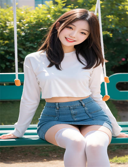 《在各方面》的艺术：美学价值与创作技巧探讨