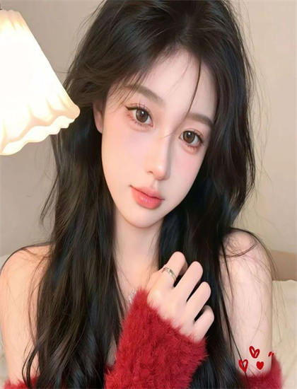 不死者之王第四季在线播放_视频_姐姐电影