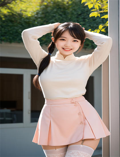 自拍图片_sepapa66视频在线播放_搡60一70岁的老女人小说