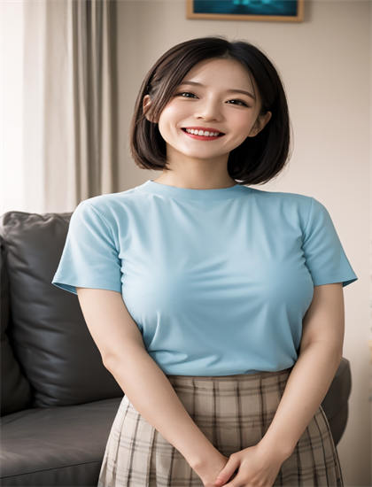 《快乐假期》观影评价革命性的：优缺点全面实用分析，高清资源，值得一看吗