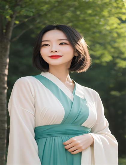 善良妈妈的朋友电影_爱恋2026在线观看_孙俪新剧蛮好的人生免费观看