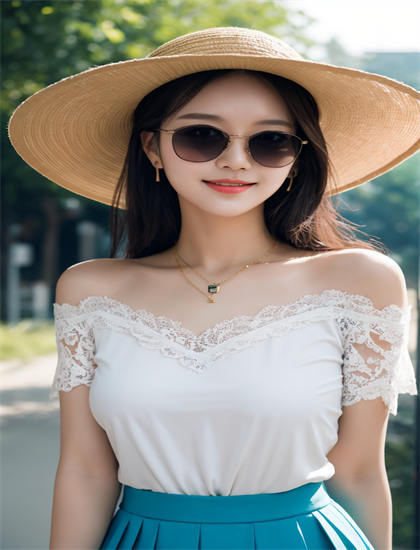 艺术的地狱旅馆 第一季电影与电视剧比较不容错过的：媒介差异与叙事特点，口碑佳作