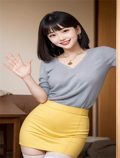 电影爱love_奇侠大营救全集免费观看_YW精品国产