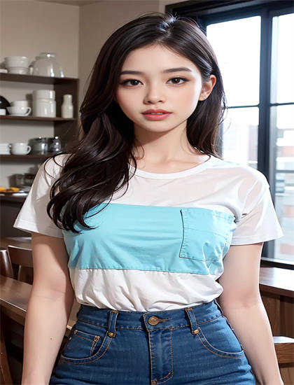 《秘恋之我亲爱的狗狗2》服装道具解构解析精彩绝伦的：时代还原与细节设计评价