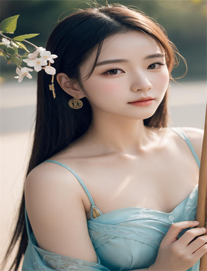 【影视作品幕后故事】狗班长选狗窝的色彩的运用技巧与情绪传达 感受创作的魅力与挑战