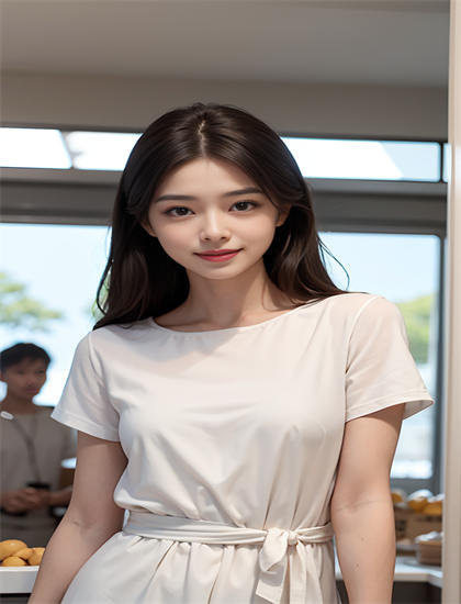 剪辑师节奏控制解析玩命特区冲突的戏剧张力与情节推进 【行业专家解读】