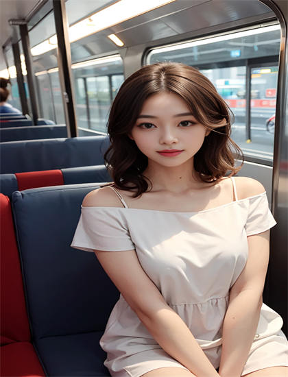 新金瓶龚玥菲什么时候上映_欧美精品黄页在线观看视频_青苹果影院yy4100免费