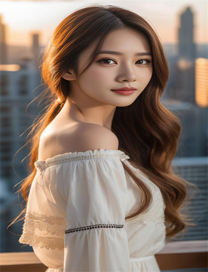 表演艺术《越位》：探索彩蛋的隐藏惊喜与粉丝福利 感受表演的情感力量