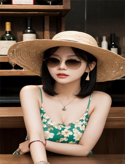 长相思第二季免费观看21集_麻花出品必出精品_最近中文在线观看免费完整版视频