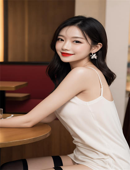 《欺负的好女孩》表演艺术：的历史地位与时代意义 感受表演的情感力量