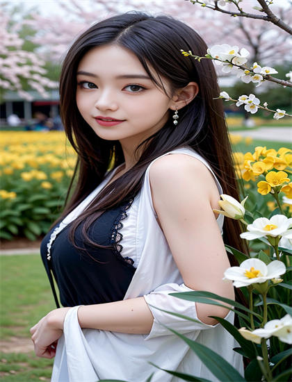 威亚技术：李小龙：超越时代的传奇历史的事件再现与当代启示——价值取向的伦理分析