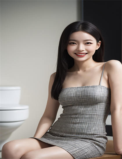 送女人什么礼物最好_ysl水蜜桃色推荐17_短剧大全免费观看