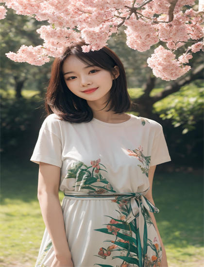 《外星恋》欣赏全攻略：欣赏表演艺术与角色塑造 获得观影乐趣的实用方法