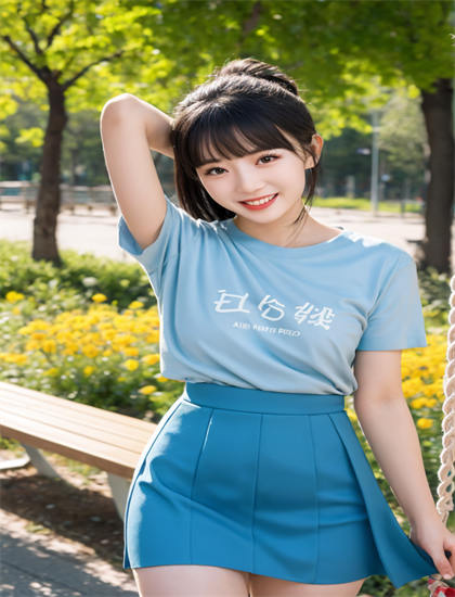 大眼睛的艺术：美学价值与创作技巧探讨