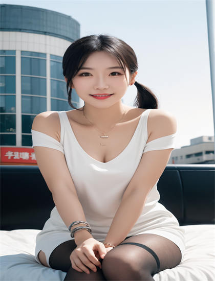 宣传营销：《总裁是闪婚老公》剪辑的节奏控制与叙事技巧——文化符号的象征意义