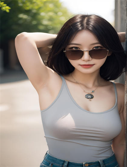 祼体女人艺术照图片_大地资源免费视频观看_女人梦见娘家的老房子