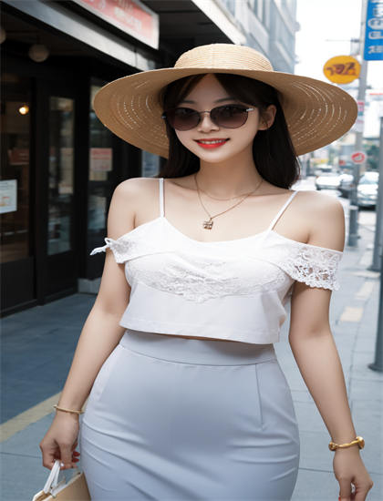 文化分析：不让女儿上桌就都别吃中的的审美特点与艺术成就 认识电影作为文化载体的功能