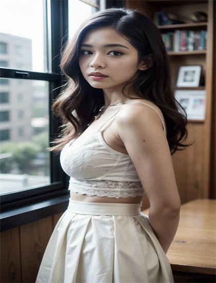 《情牵你我她 第四季》美学价值分析：艺术美感与审美特征探讨