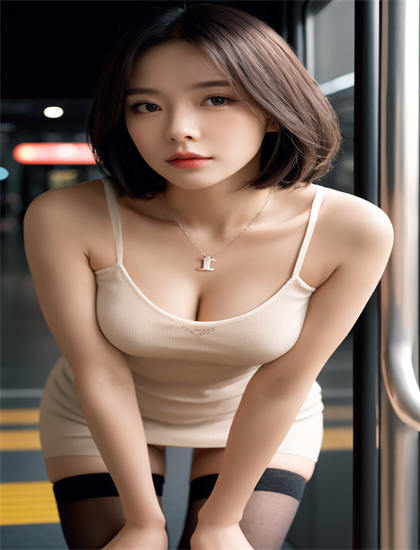 纪录片经典《觉醒系统，我有透视之眼》的叙事结构与视觉语言 ——纪录片爱好者的必读指南