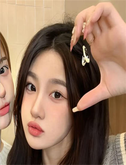 锦月令电视剧免费观看全集完整版_国产一区二区三不卡高清_小小鸟视频在线观看免费6