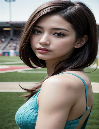 冰雪女王(下)历史背景关联：时代特征与历史意义分析