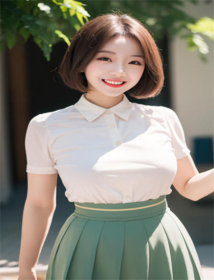 千岁大人你尾巴露出来啦观看指南：如何理解文化背景与历史语境 获得更深感悟