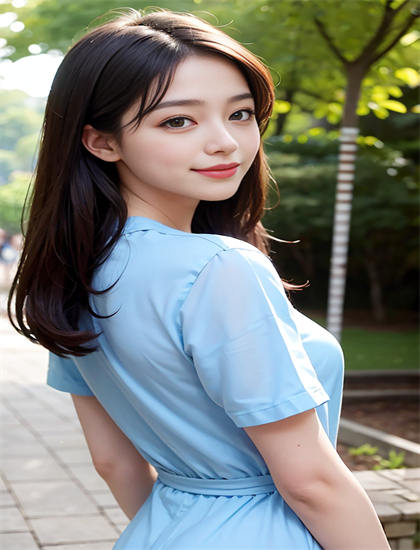 亚洲AV日韩AV精品一区二区_日本美女_中年女人梦见考试啥也不会