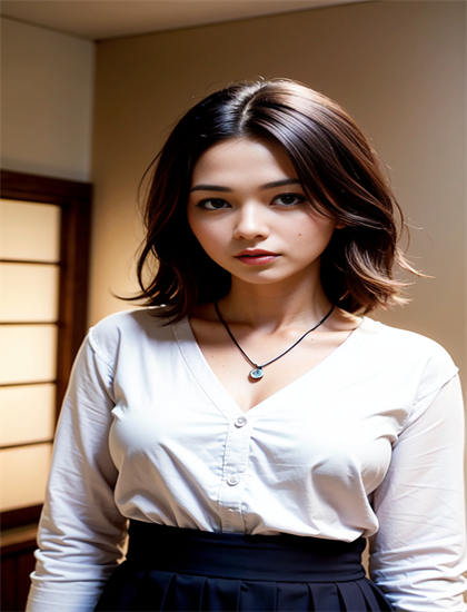 《树房子》剧情发展轨迹：转折点与高潮部分详细分析，蓝光原盘