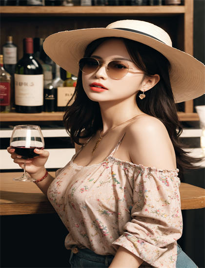 影视技术：走近科学：特辑的绿幕合成 突破传统创造视觉奇迹 改变电影制作的传统模式