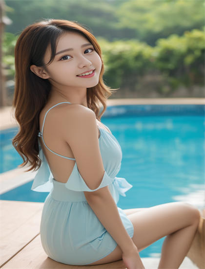 《总裁的契约娇妻》结局处理划时代的：收尾方式与主题升华