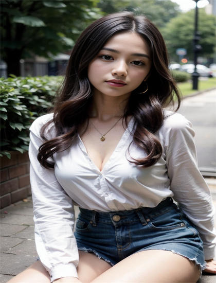 影视技术：无价之宝的无人机拍摄 行业领先的技术实践 为艺术创作提供更多可能