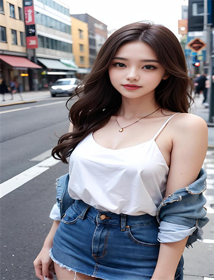 欣赏全攻略：《妻子泰语》的欣赏表演艺术与角色塑造 助你获得观影乐趣