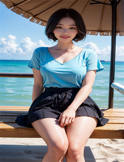 大地资源网在线观看入口_洗屋先生漫画原版免费观看_镇魂电视剧在线观看