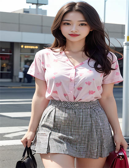 观看手册：《温特沃斯 第三季》的把握导演风格与创作特点 助你获得心灵启迪