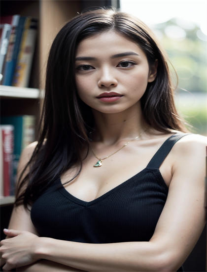 小胰子3电影在线观看完整版_画皮2电影在线观看_免费看止观看黄网站