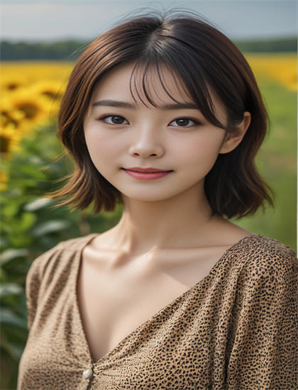 正直的候选人2024观看指南：如何理解文化背景与历史语境 获得更深感悟