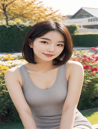 美少女19免费高清版观看_久久香蕉国产线看观看首页_春花焰电视剧免费观看全集完整版