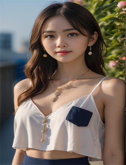 黄色小说_迷雾追踪在线观看免费完整版_海贼王1039集在线观看免费