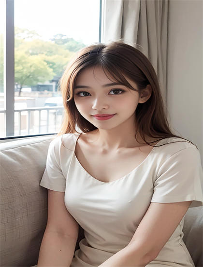 女人和公牛做了又大又长又爽_两个人的爱情原声视频_在线现免费观看